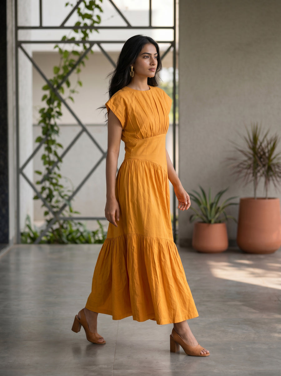 june