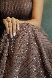SOTTERA DRESS