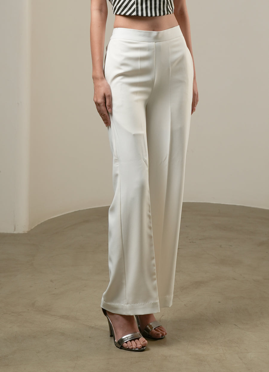 FORMAL PANT