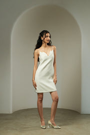 ATTILIE MINI DRESS