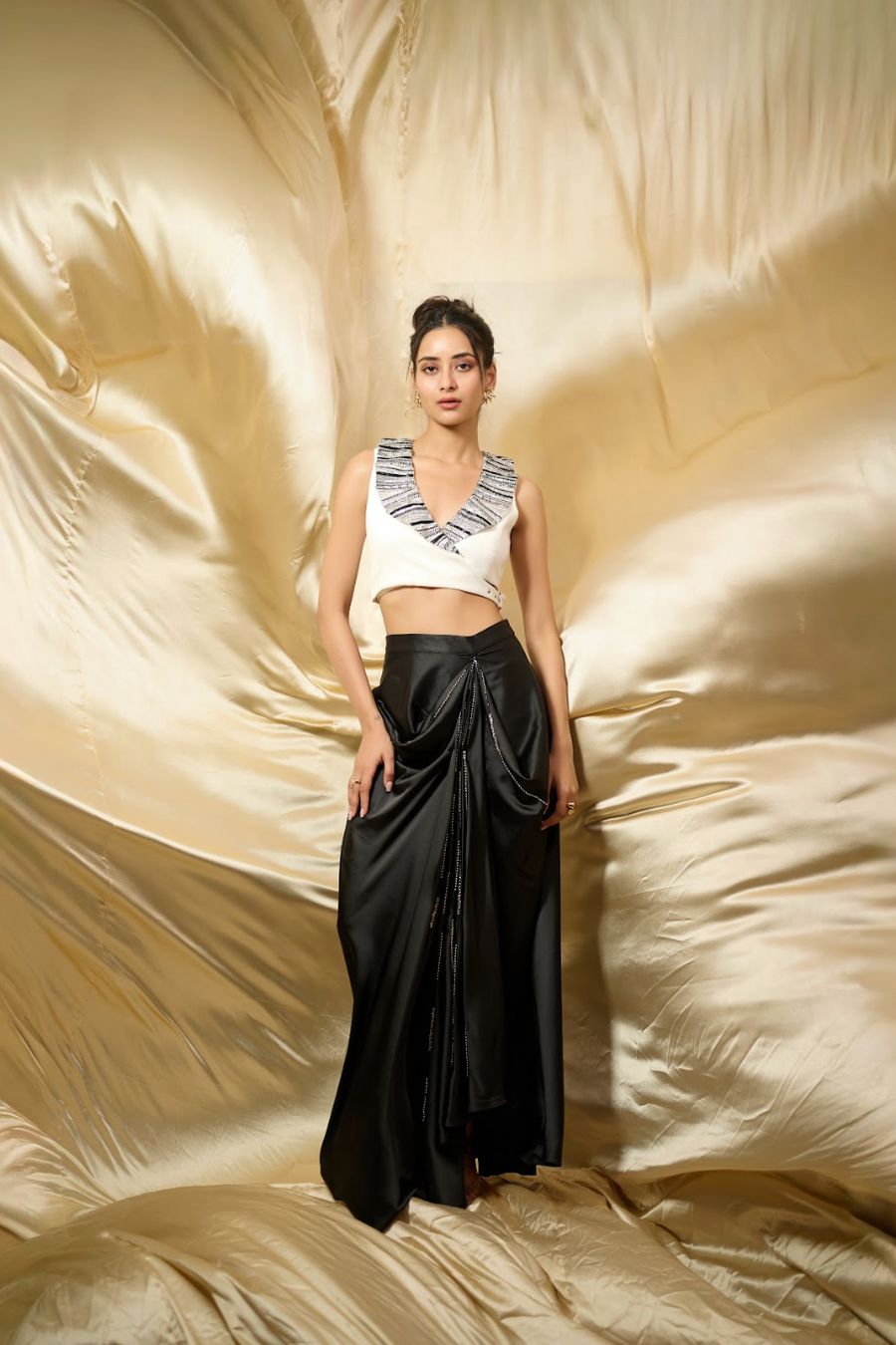 Oria set
