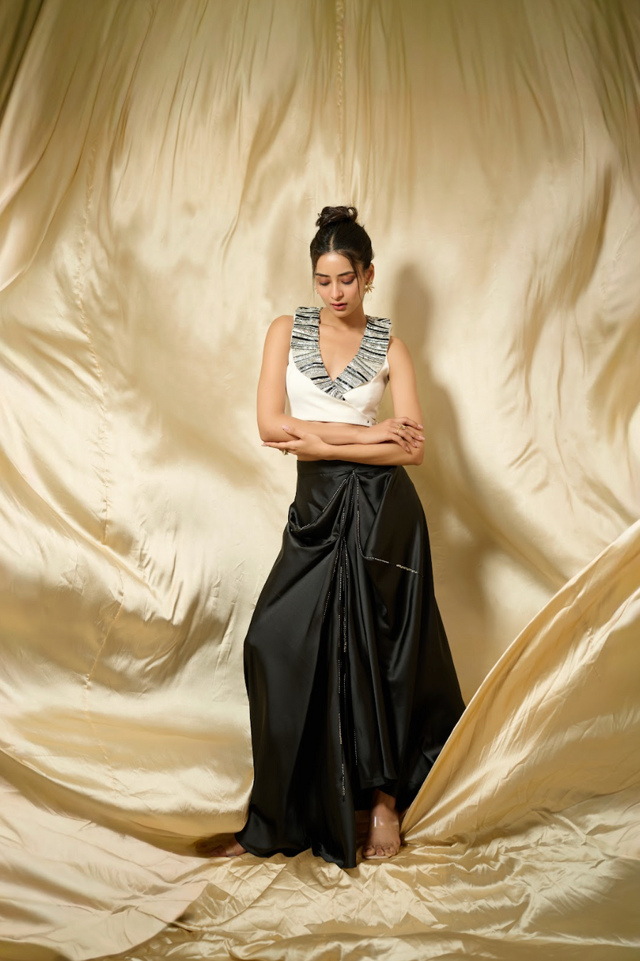 Oria set