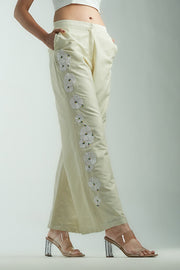 LOVETT PANTS