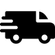 Pan India Shipping
